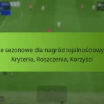 featured-image-cele-sezonowe-dla-nagrod-lojalnosciowych-kryteria-roszczenia-korzysci