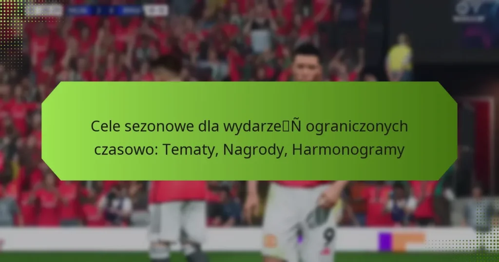 featured-image-cele-sezonowe-dla-wydarzen-ograniczonych-czasowo-tematy-nagrody-harmonogramy