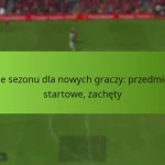 featured-image-cele-sezonu-dla-nowych-graczy-przedmioty-startowe-zachety