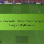 featured-image-cele-sezonu-dla-ultimate-team-integracja-korzysci-uzytkowanie