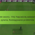 featured-image-cele-sezonu-faq-najczesciej-zadawane-pytania-rozwiazywanie-problemow
