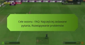 featured-image-cele-sezonu-faq-najczesciej-zadawane-pytania-rozwiazywanie-problemow