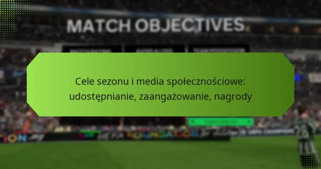 featured-image-cele-sezonu-i-media-spolecznosciowe-udostepnianie-zaangazowanie-nagrody