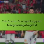 featured-image-cele-sezonu-i-strategie-rozgrywki-maksymalizacja-nagrd