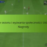 featured-image-cele-sezonu-i-wyzwania-spolecznosci-udzial-nagrody