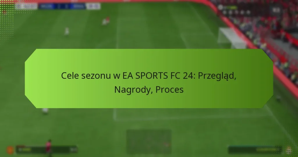 featured-image-cele-sezonu-w-ea-sports-fc-24-przeglad-nagrody-proces
