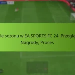 featured-image-cele-sezonu-w-ea-sports-fc-24-przeglad-nagrody-proces
