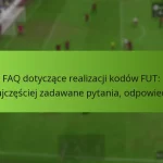 featured-image-faq-dotyczace-realizacji-kodow-fut-najczesciej-zadawane-pytania-odpowiedzi