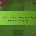 featured-image-fut-kody-wykupu-pakiety-promocyjne-przedmioty-nagrody
