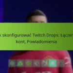 featured-image-jak-skonfigurowac-twitch-drops-laczenie-kont-powiadomienia