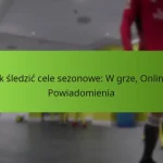 featured-image-jak-sledzic-cele-sezonowe-w-grze-online-powiadomienia