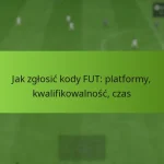 featured-image-jak-zglosic-kody-fut-platformy-kwalifikowalnosc-czas