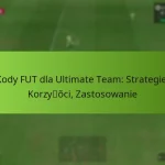 featured-image-kody-fut-dla-ultimate-team-strategie-korzyoci-zastosowanie