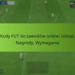 featured-image-kody-fut-do-zawodow-online-udzial-nagrody-wymagania