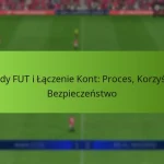 featured-image-kody-fut-i-laczenie-kont-proces-korzysci-bezpieczenstwo