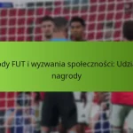 featured-image-kody-fut-i-wyzwania-spolecznosci-udzial-nagrody
