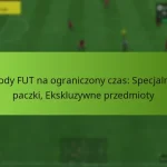 featured-image-kody-fut-na-ograniczony-czas-specjalne-paczki-ekskluzywne-przedmioty