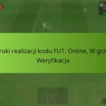 featured-image-kroki-realizacji-kodu-fut-online-w-grze-weryfikacja