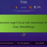 featured-image-odbieranie-nagrd-za-cele-sezonowe-kroki-czas-weryfikacja