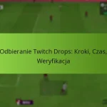 featured-image-odbieranie-twitch-drops-kroki-czas-weryfikacja