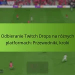 featured-image-odbieranie-twitch-drops-na-roznych-platformach-przewodniki-kroki