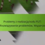 featured-image-problemy-z-realizacja-kodu-fut-rozwiazywanie-problemow-wsparcie