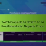 featured-image-twitch-drops-dla-ea-sports-fc-24-kwalifikowalnosc-nagrody-proces