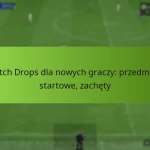 featured-image-twitch-drops-dla-nowych-graczy-przedmioty-startowe-zachety