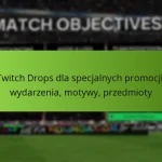featured-image-twitch-drops-dla-specjalnych-promocji-wydarzenia-motywy-przedmioty