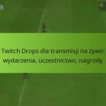 featured-image-twitch-drops-dla-transmisji-na-zywo-wydarzenia-uczestnictwo-nagrody