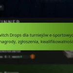 featured-image-twitch-drops-dla-turniejow-e-sportowych-nagrody-zgloszenia-kwalifikowalnosc