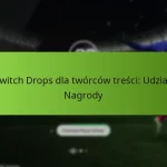 featured-image-twitch-drops-dla-tworcow-tresci-udzial-nagrody