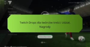 featured-image-twitch-drops-dla-tworcow-tresci-udzial-nagrody