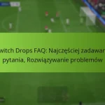 featured-image-twitch-drops-faq-najczesciej-zadawane-pytania-rozwiazywanie-problemow