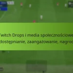 featured-image-twitch-drops-i-media-spolecznosciowe-udostepnianie-zaangazowanie-nagrody