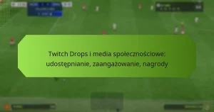 featured-image-twitch-drops-i-media-spolecznosciowe-udostepnianie-zaangazowanie-nagrody