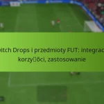featured-image-twitch-drops-i-przedmioty-fut-integracja-korzyoci-zastosowanie
