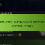featured-image-twitch-drops-i-zaangazowanie-spolecznosci-strategie-korzysci