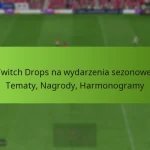 featured-image-twitch-drops-na-wydarzenia-sezonowe-tematy-nagrody-harmonogramy