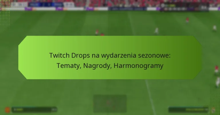 featured-image-twitch-drops-na-wydarzenia-sezonowe-tematy-nagrody-harmonogramy