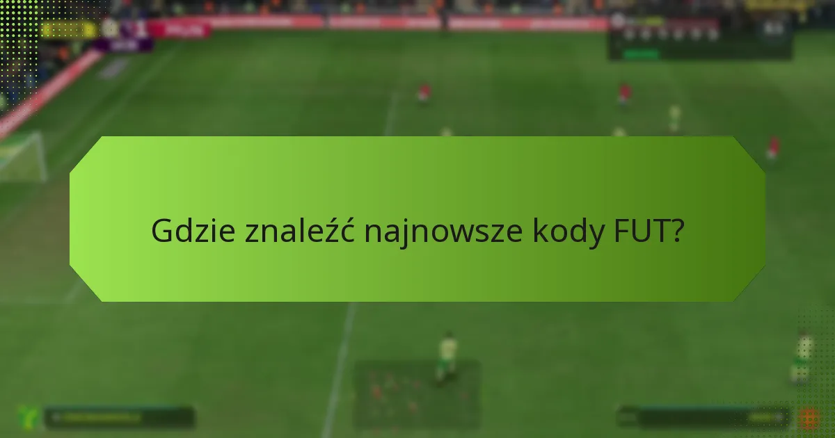 Jakie pakiety startowe są dostępne dla nowych graczy?
