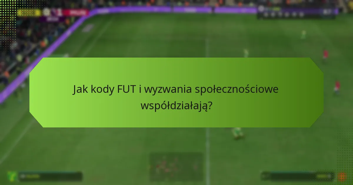 Jakie nagrody mogę zdobyć z wyzwań społecznościowych?