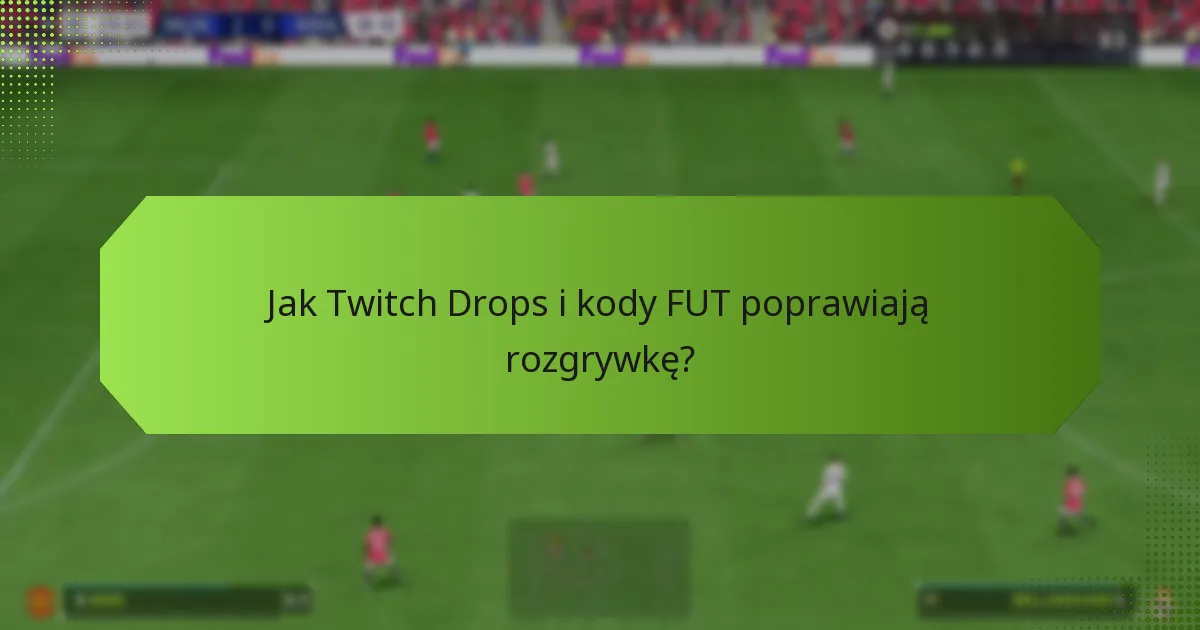 Jakie strategie rozgrywki są najskuteczniejsze w osiąganiu celów?