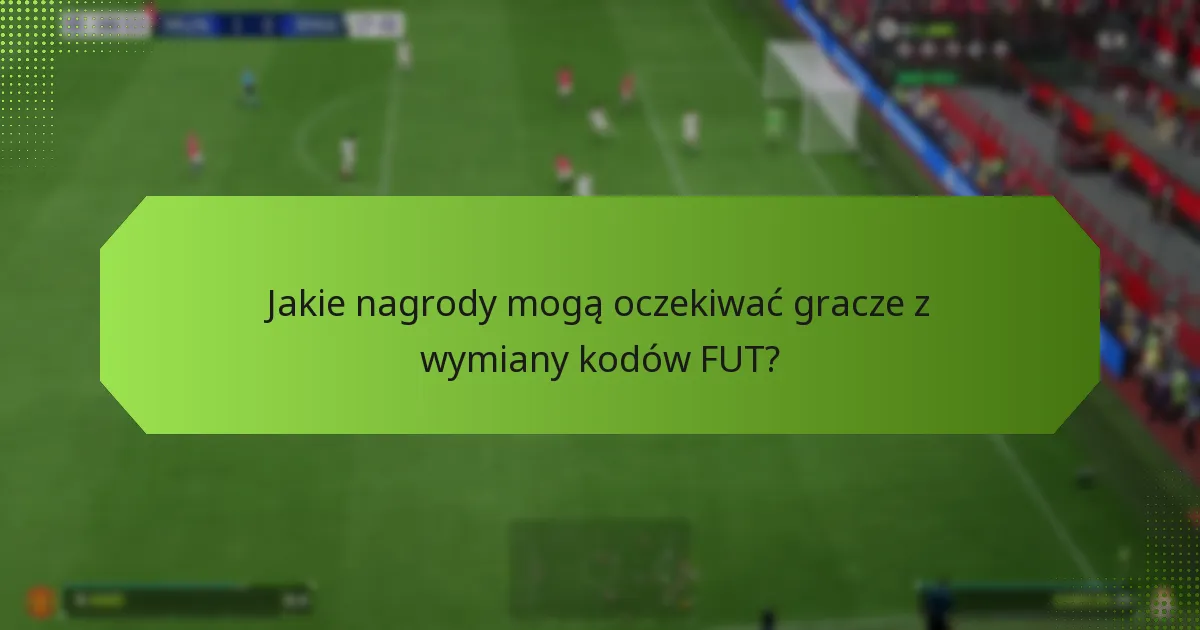 Jak porównywać różne paczki promocyjne i ich wartość?
