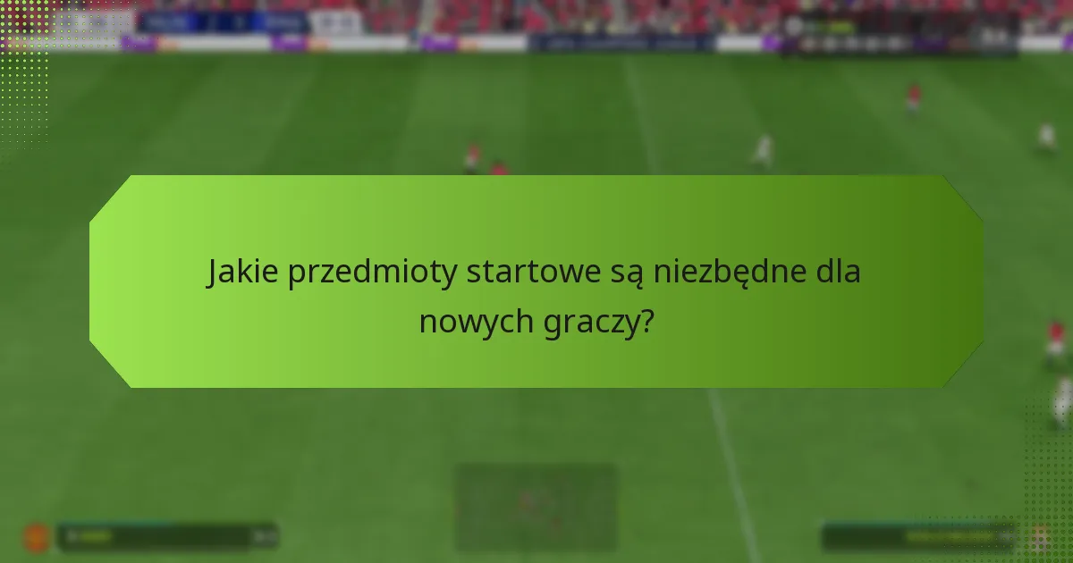 Jakie zachęty są oferowane za ukończenie celów sezonowych?