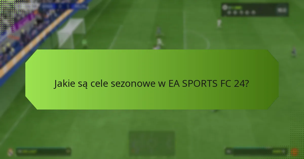 Jakie strategie maksymalizują uczestnictwo i nagrody?