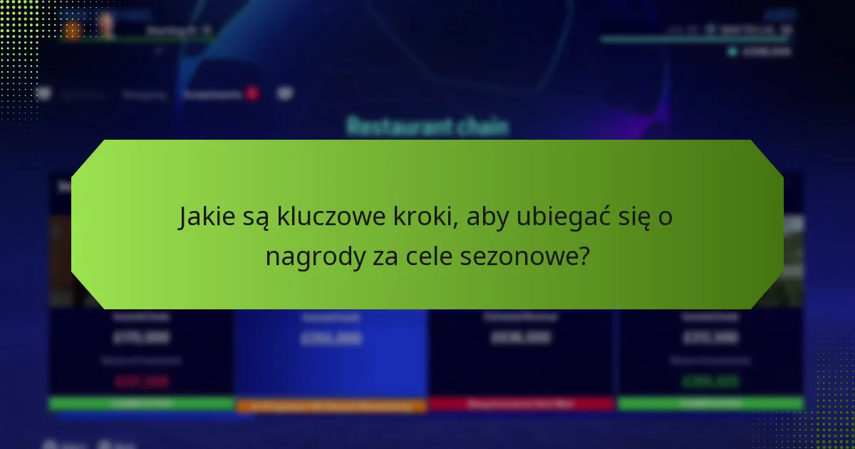 Jak użytkownicy mogą zweryfikować swoje przyznane nagrody?