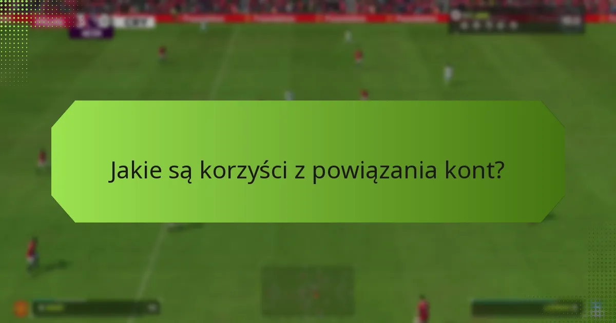 Które platformy wspierają realizację kodów FUT i powiązanie kont?