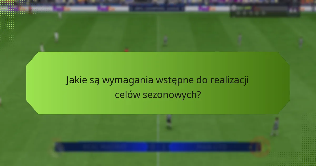 Jak zoptymalizować swoją strategię realizacji?